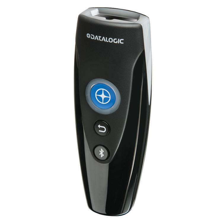 DBT6420-BK-BTK1 - Datalogic