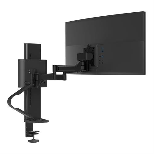 45-630-224 - Ergotron