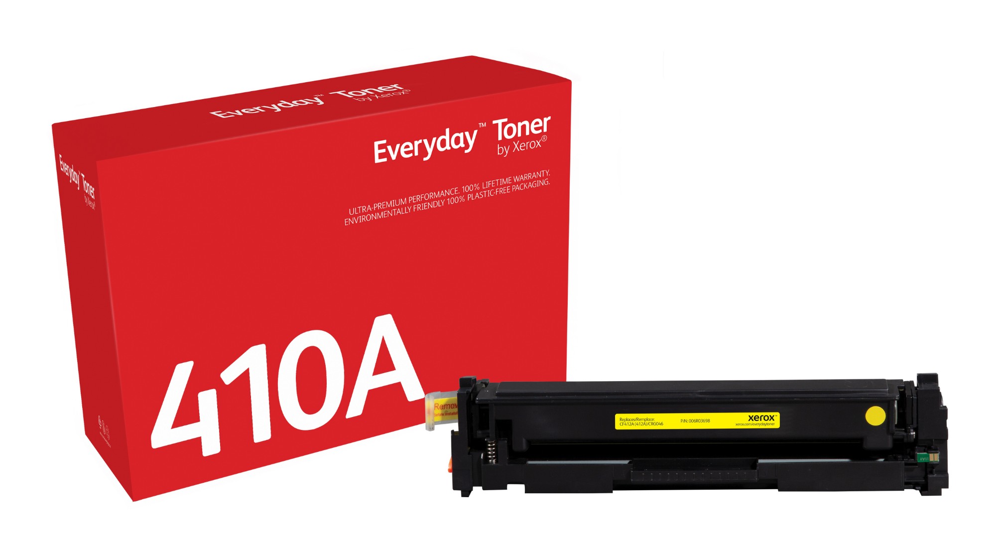 006R03698 - Xerox