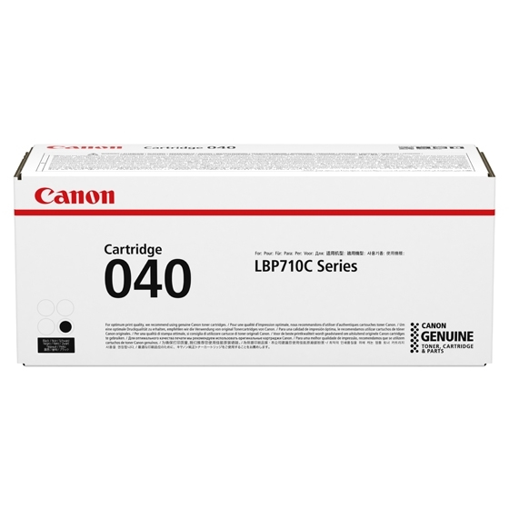 0460C001 - Canon