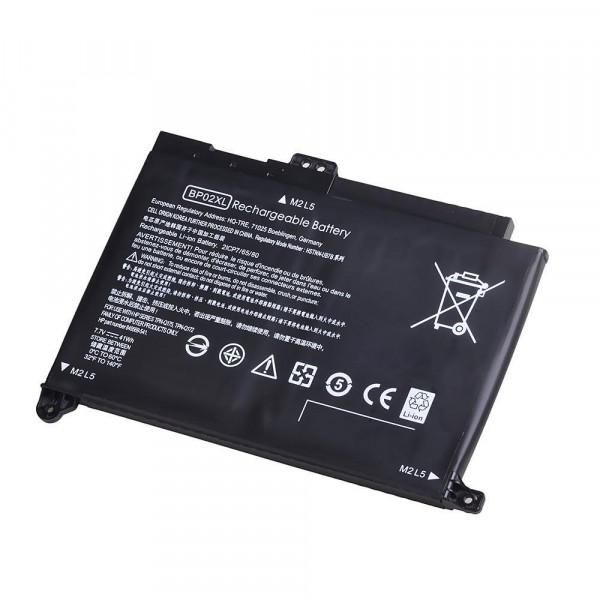 MBXHP-BA0183 - CoreParts