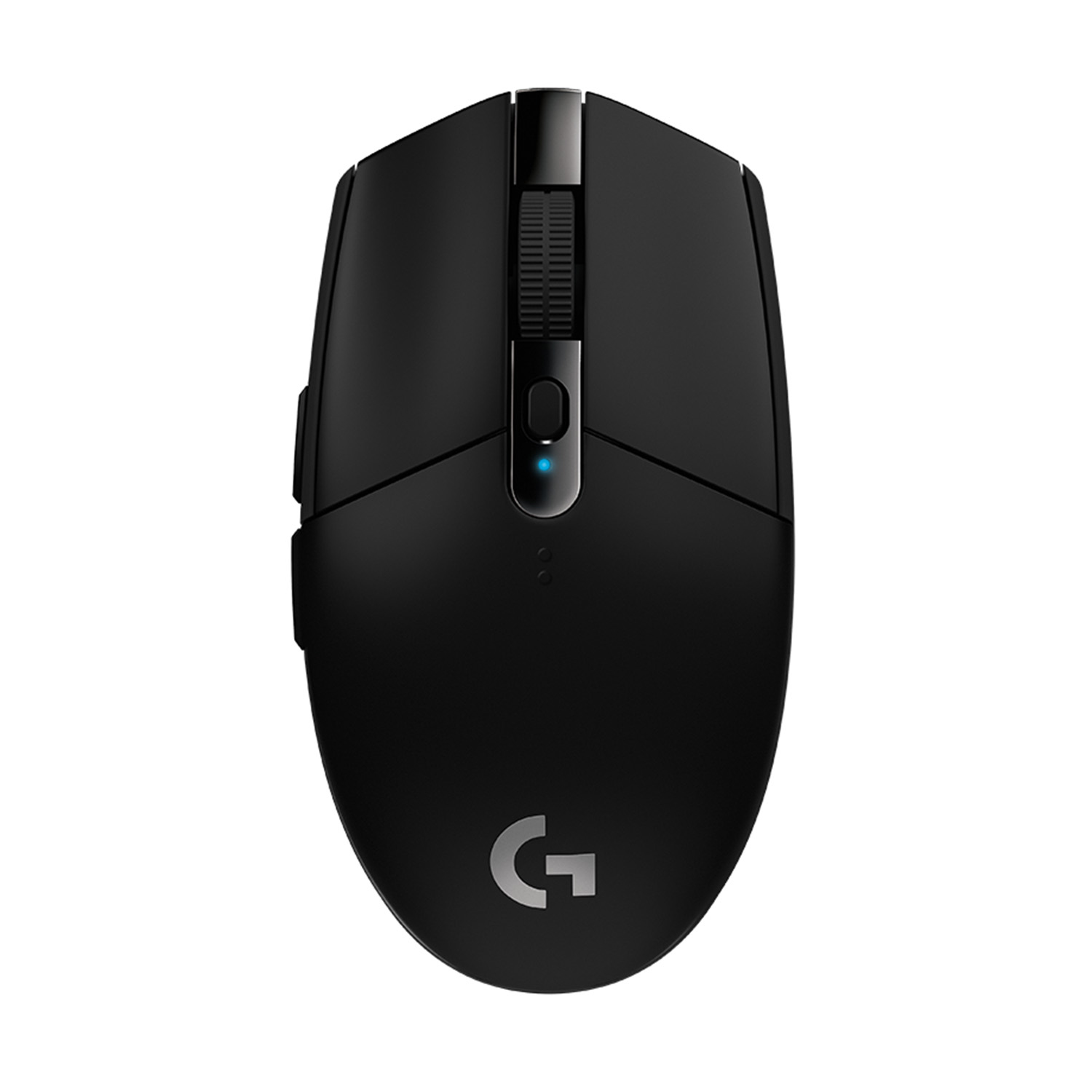 910-005283 - Logitech