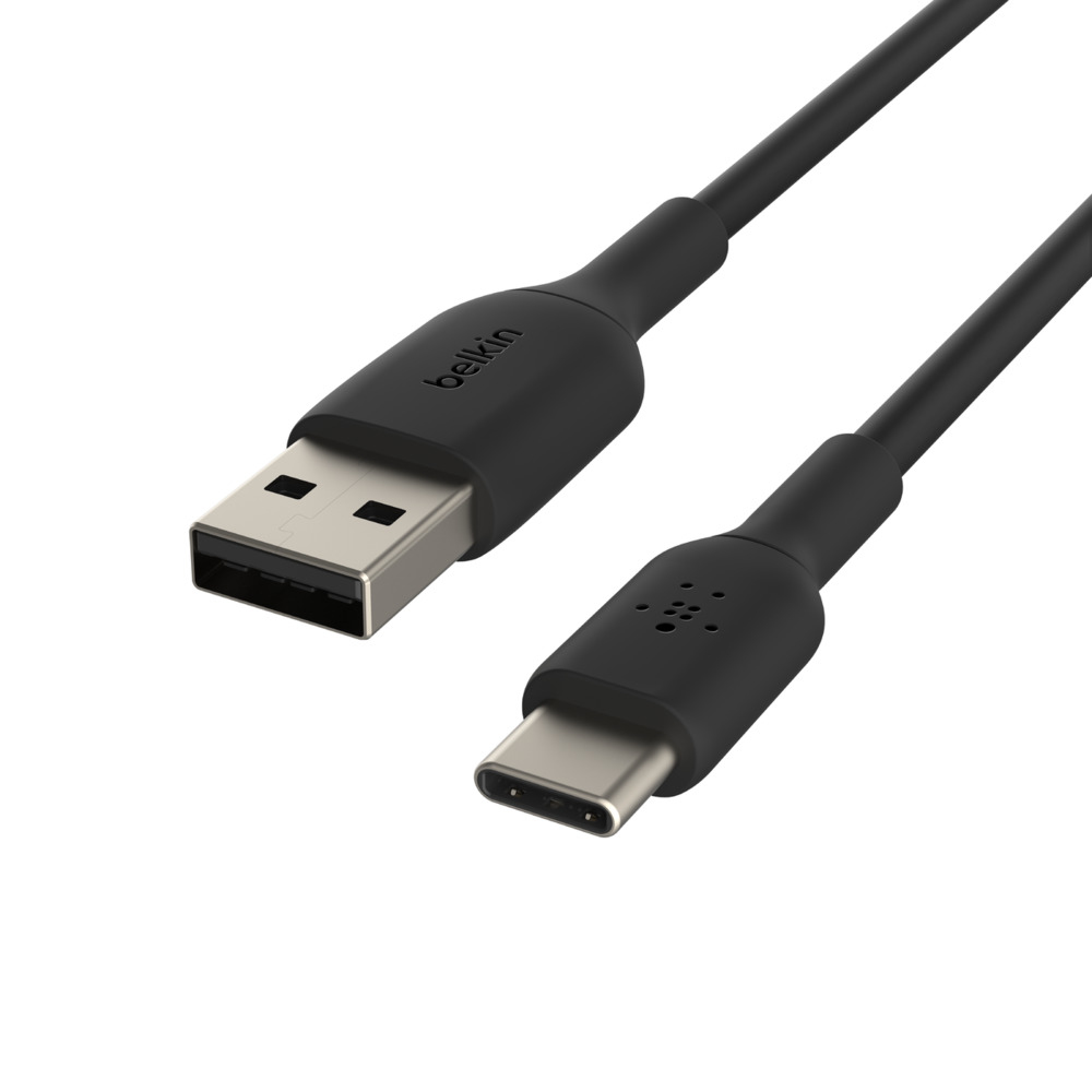 CAB001BT0MBK - Belkin