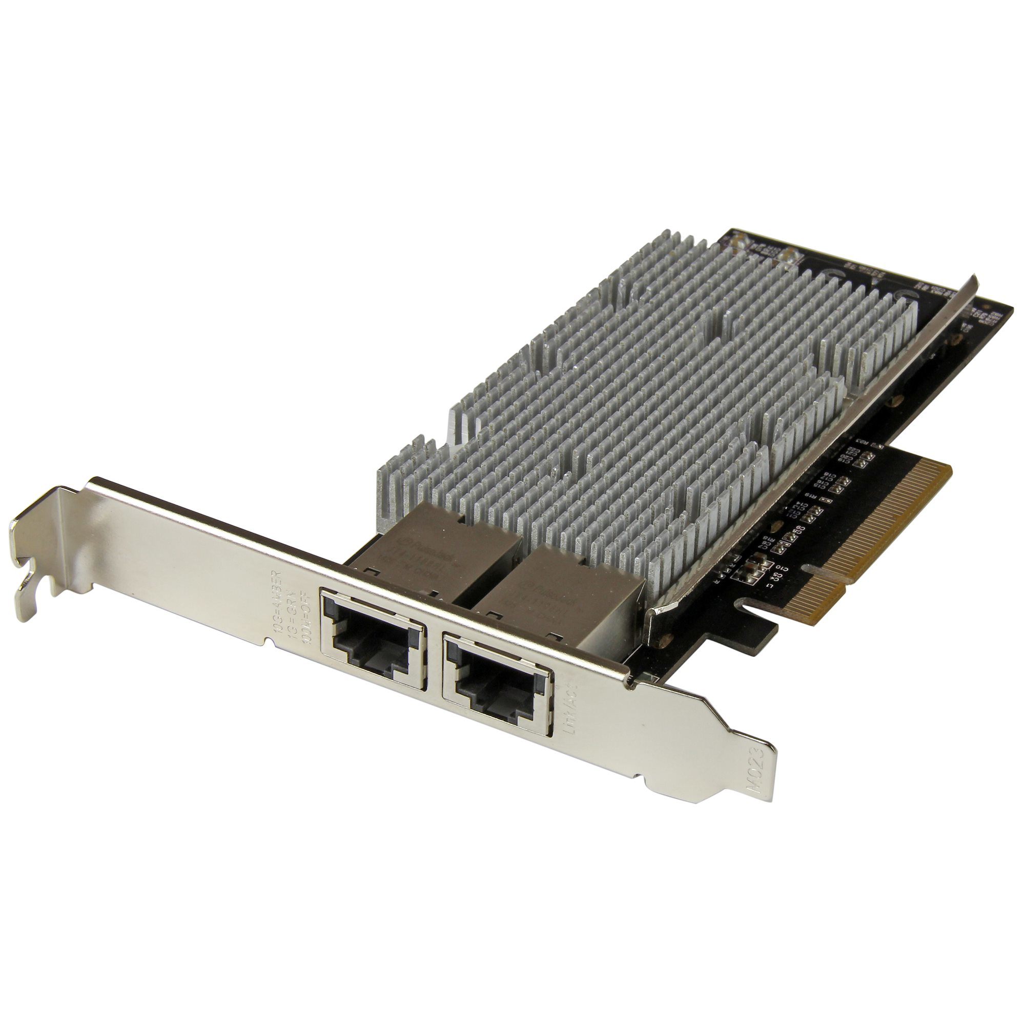 ST20000SPEXI - StarTech.com