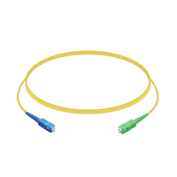 UF-SM-PATCH-UPC-APC - Ubiquiti