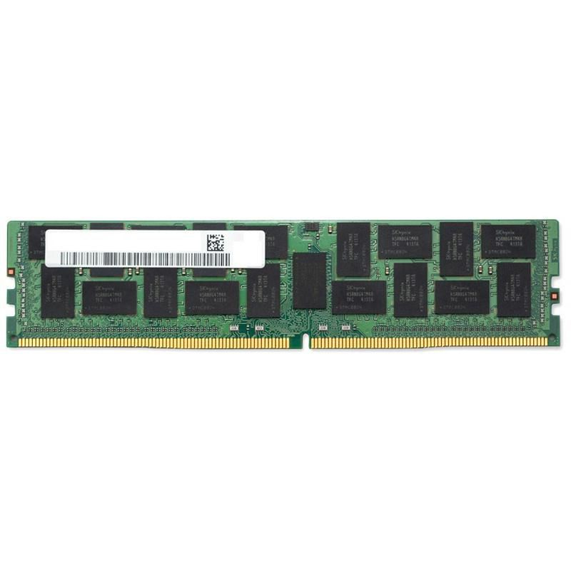 MMH0472/16G - CoreParts