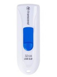 TS32GJF790W - Transcend