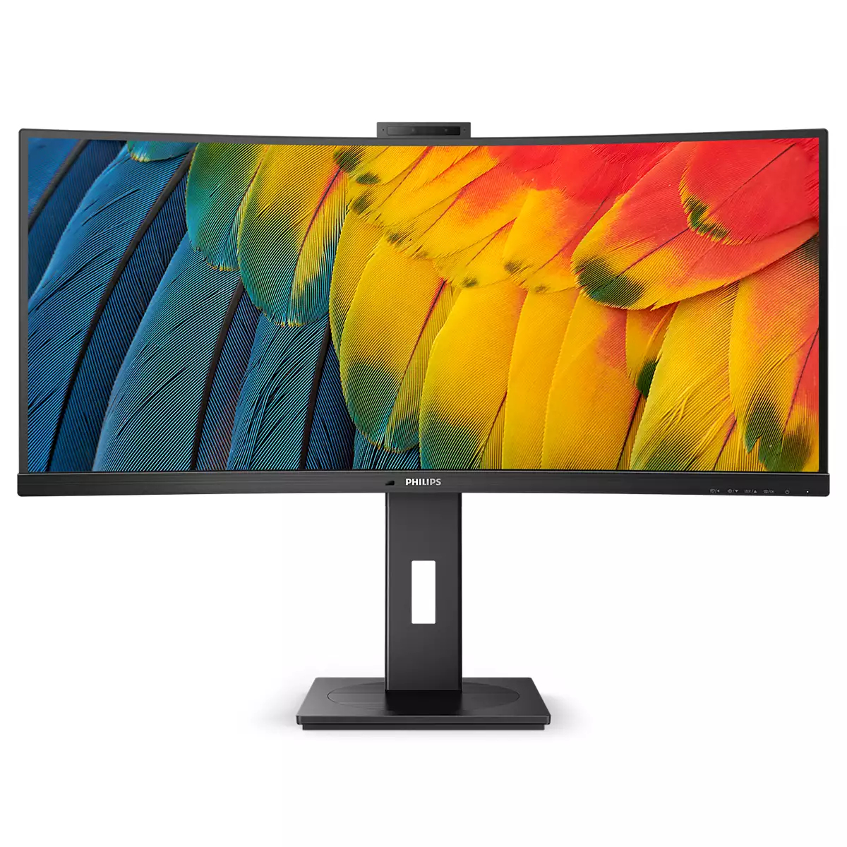 34B1U5600CH/00 - Philips