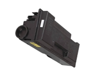 1T02F90EUC - KYOCERA