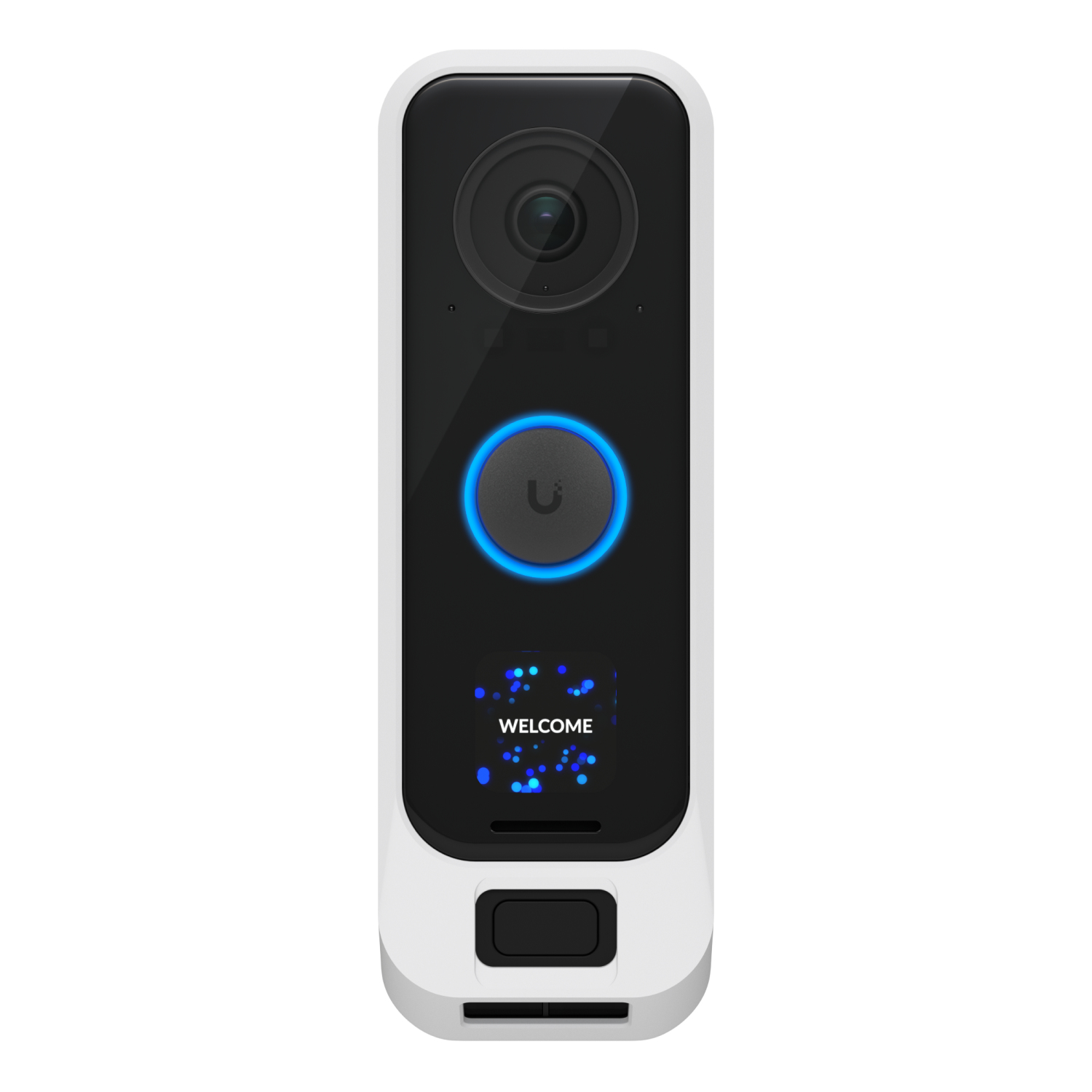 UACC-G4-DB-PRO-COVER-WHITE - Ubiquiti