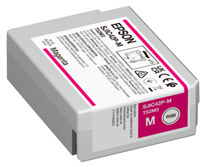 C13T52M340 - Epson