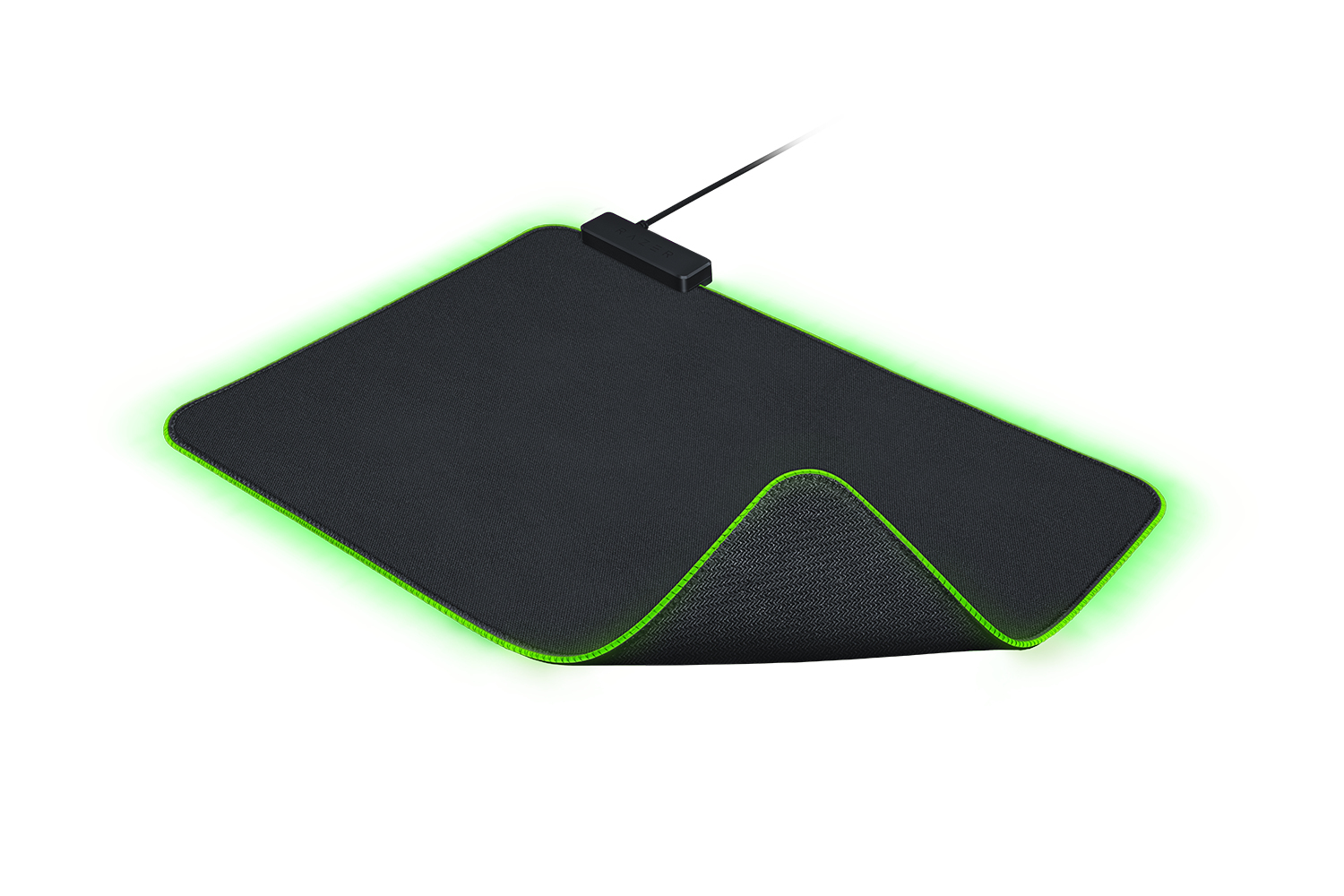 RZ02-02500100-R3M1 - Razer