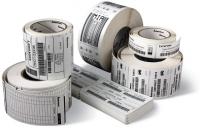 800262-075 - Zebra