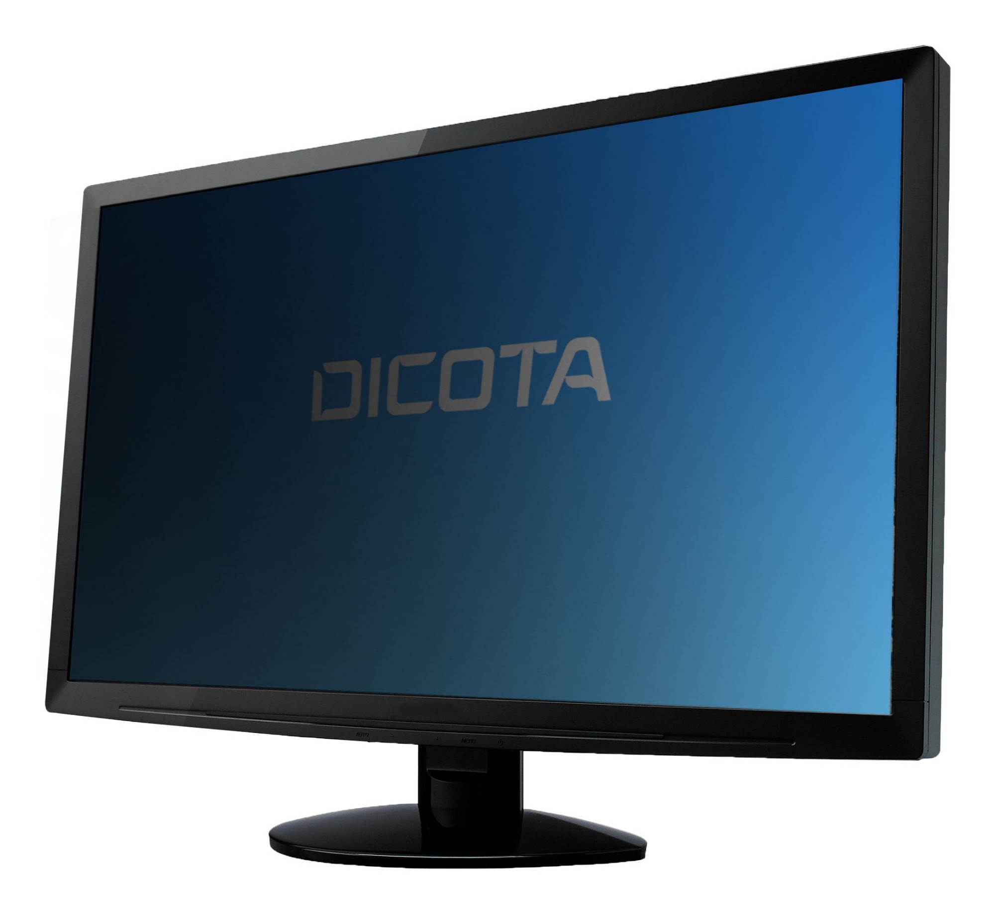 D70821 - Dicota