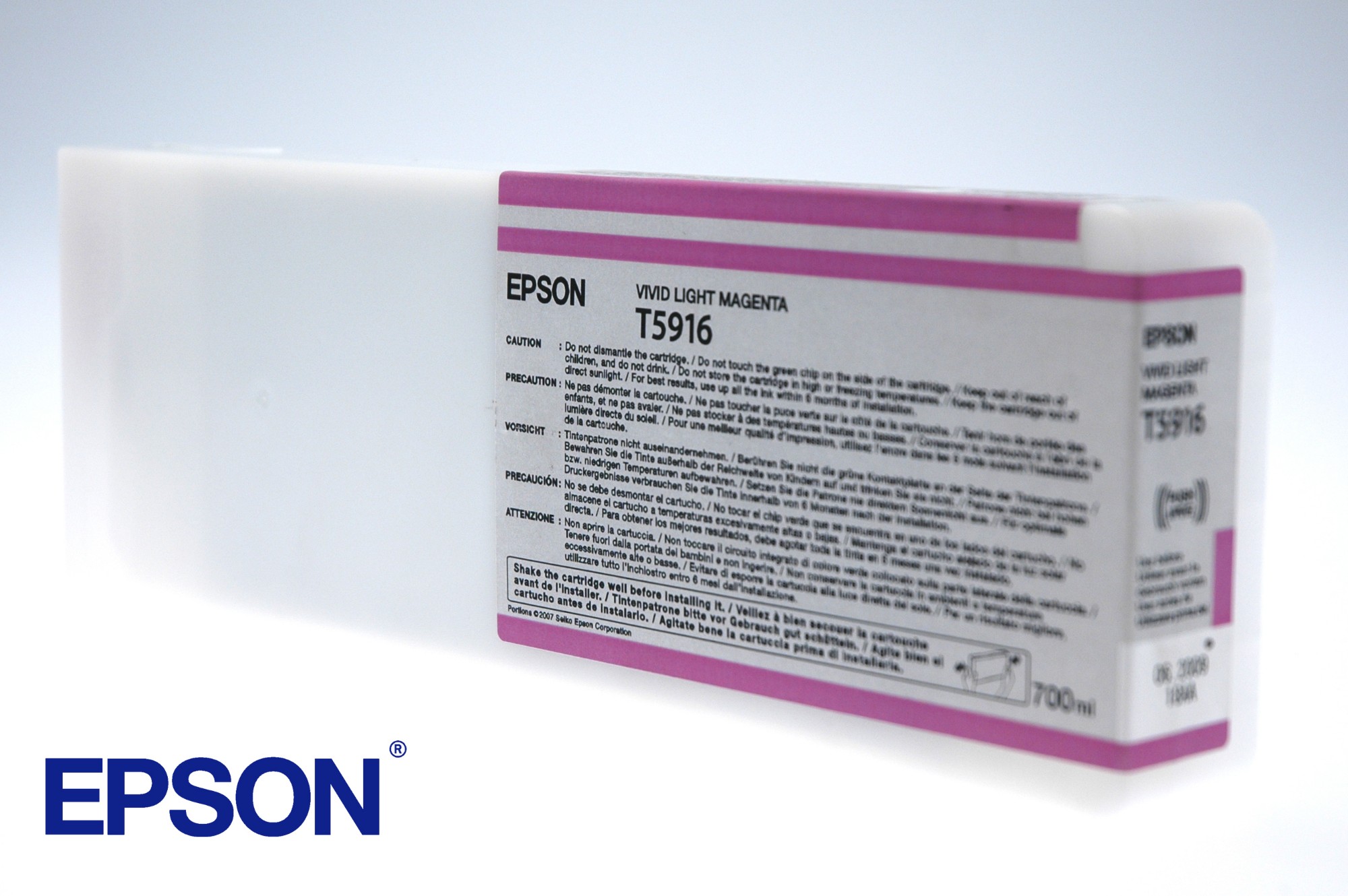C13T591600 - Epson