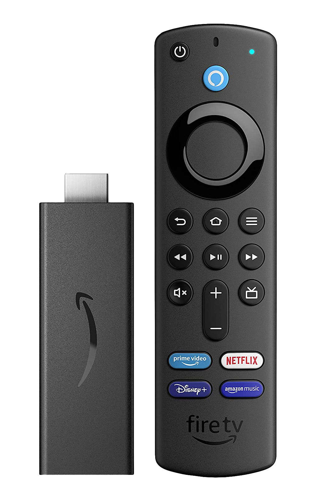 B08C1KN5J2 - AMAZON
