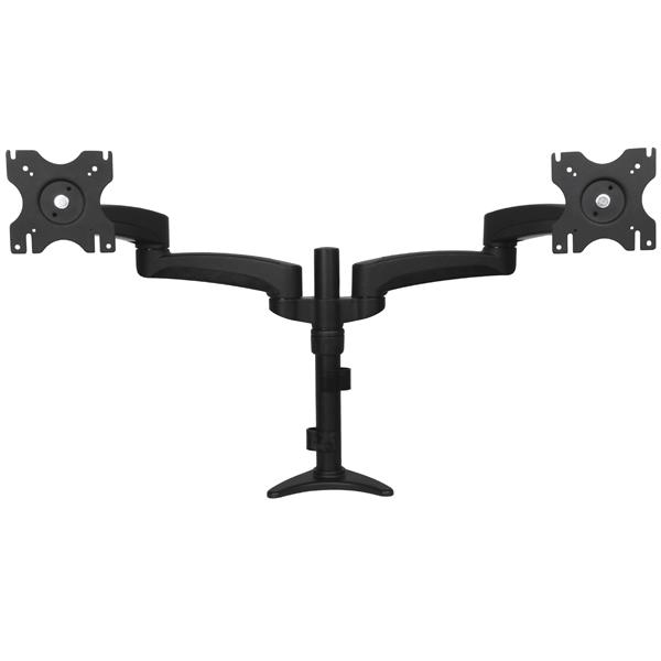 ARMDUAL - StarTech.com