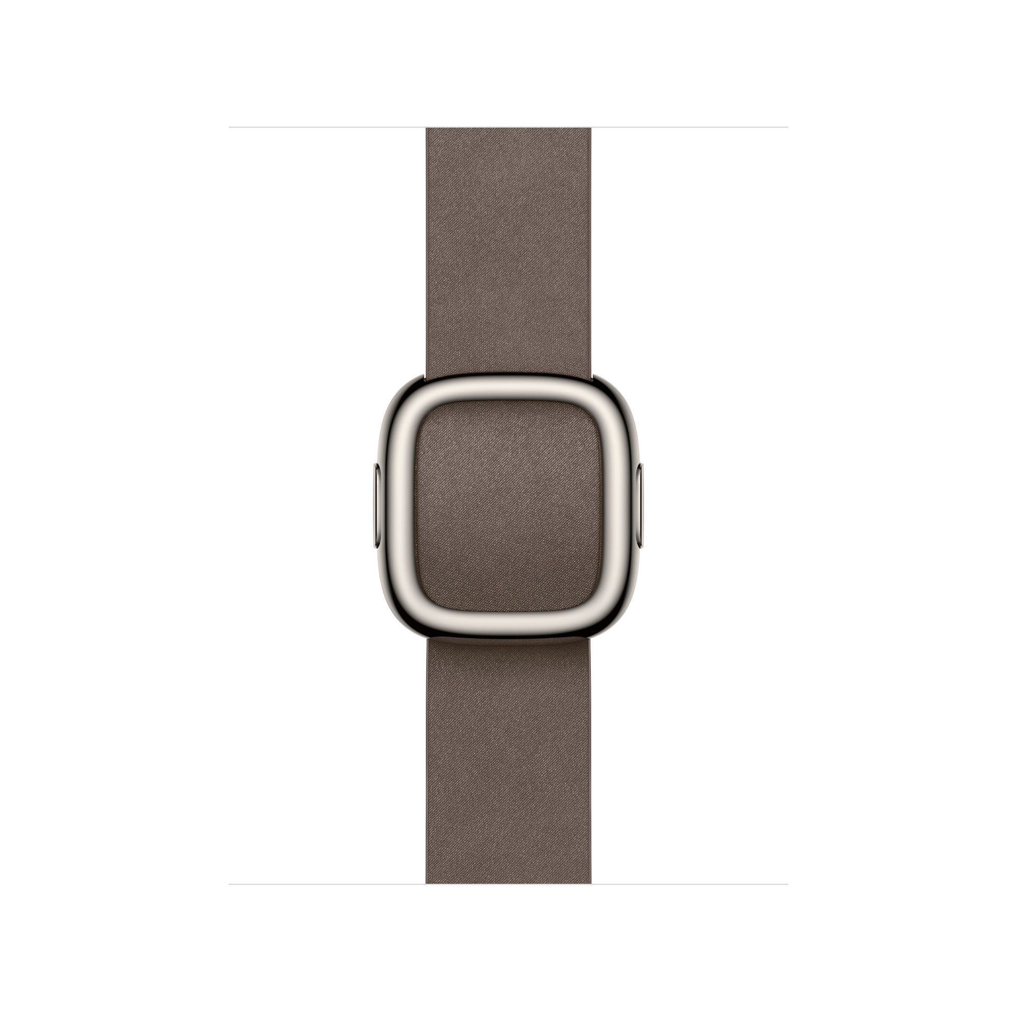 MXW53ZM/A - Apple