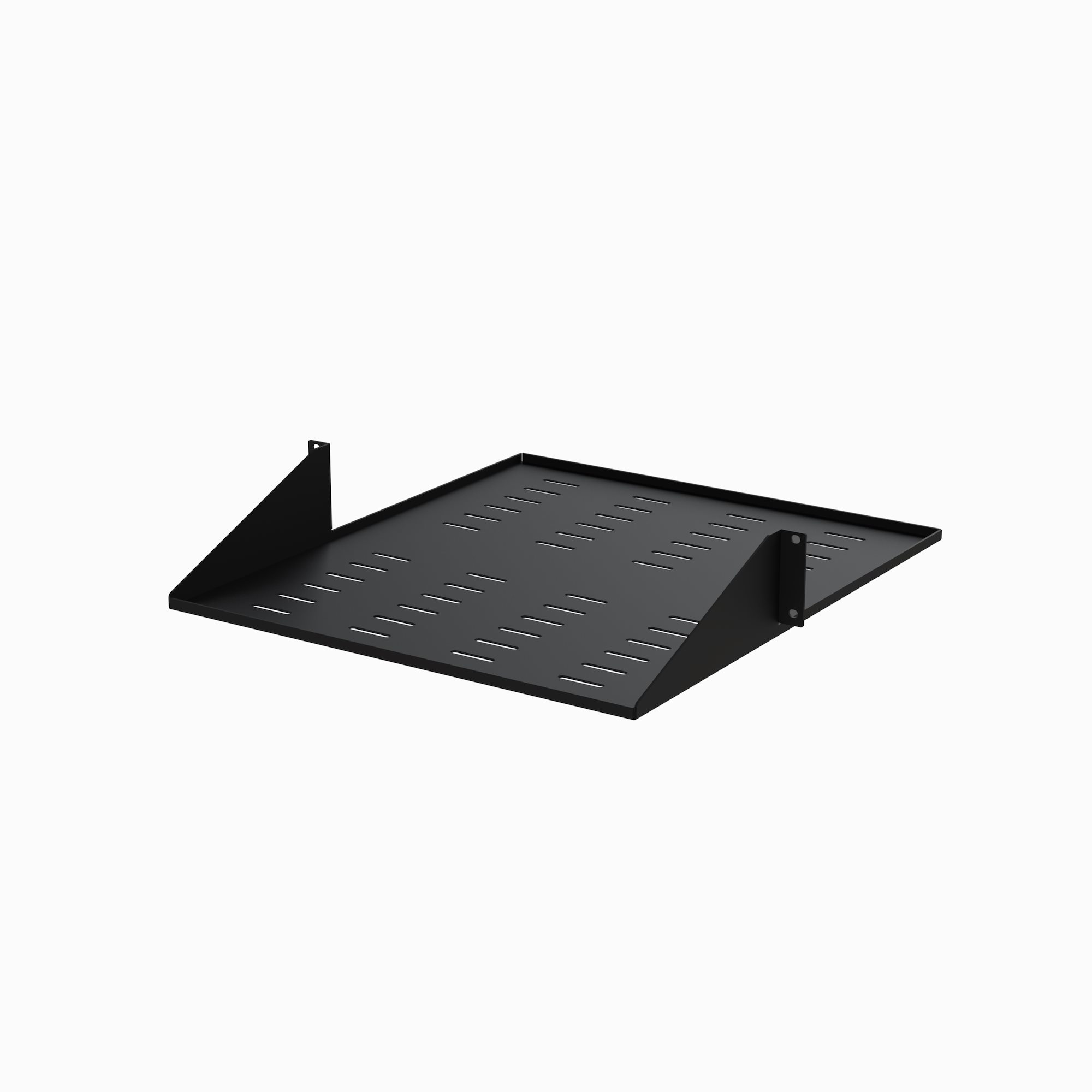 CABSHF2POSTV2 - StarTech.com