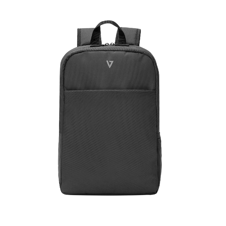CBK16-BLK - V7
