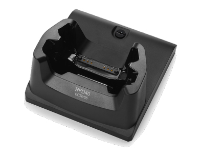CUP-RFD40-EC5X-1R - Zebra