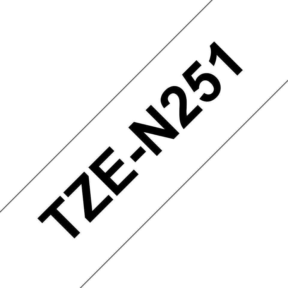 TZEN251 - Brother