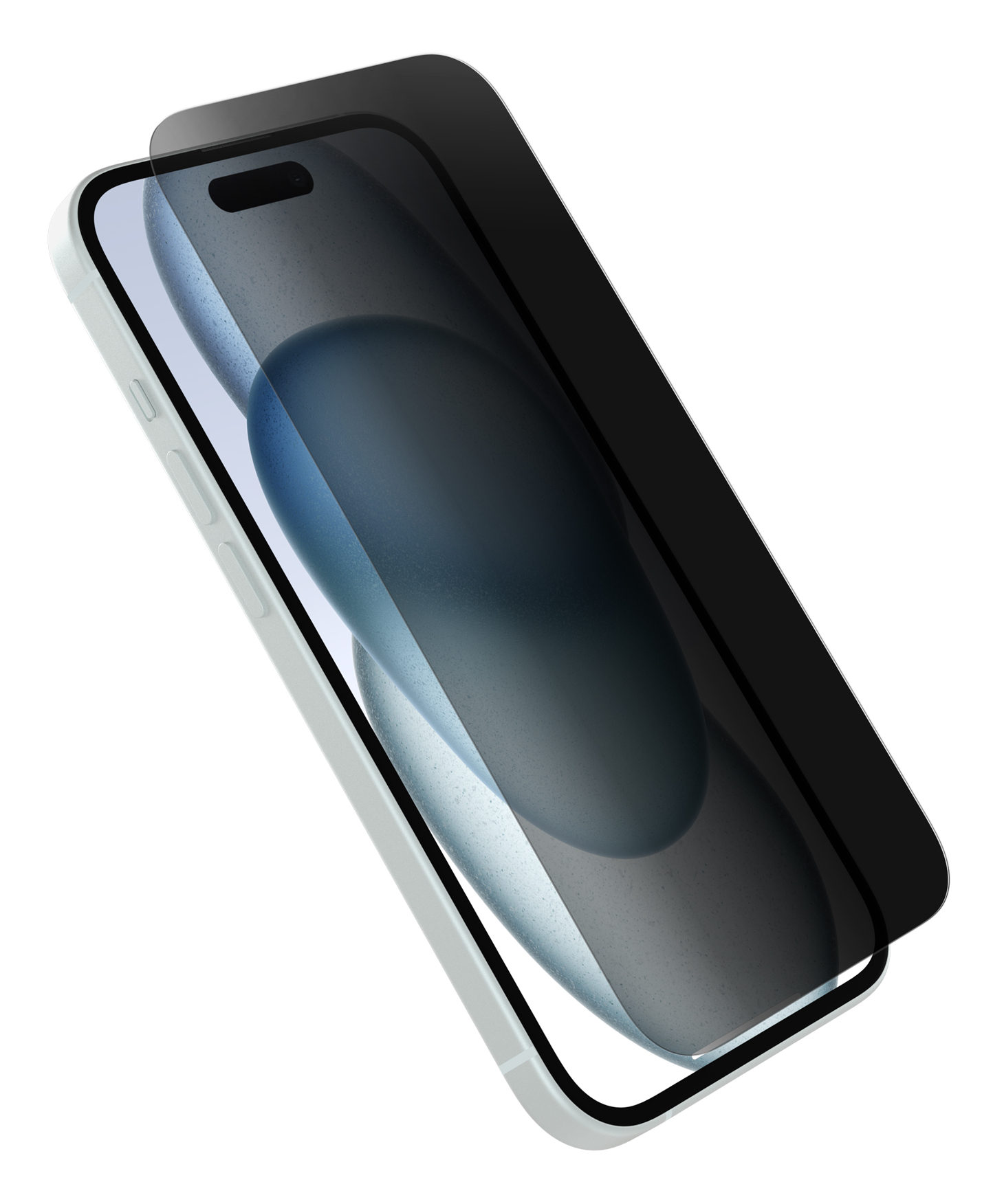 77-94017 - OtterBox