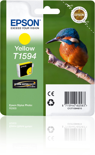 C13T15944010 - Epson