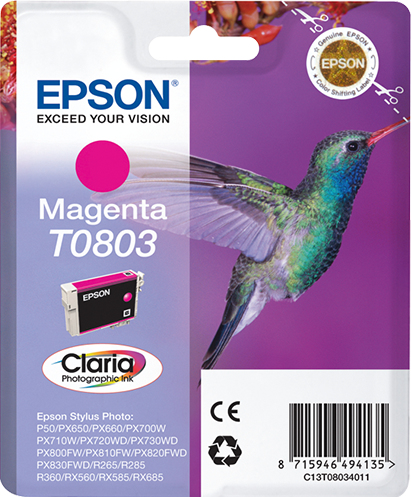 C13T08034011 - Epson