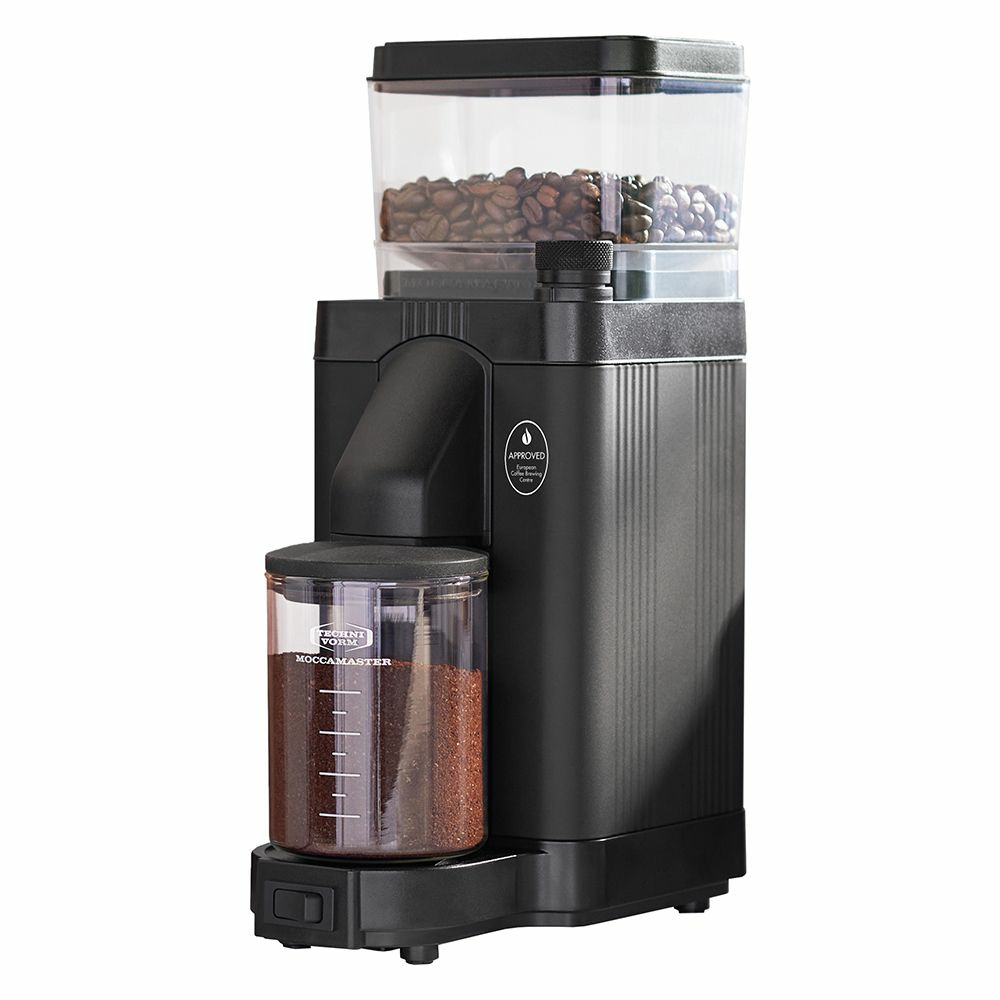 49541 - Moccamaster