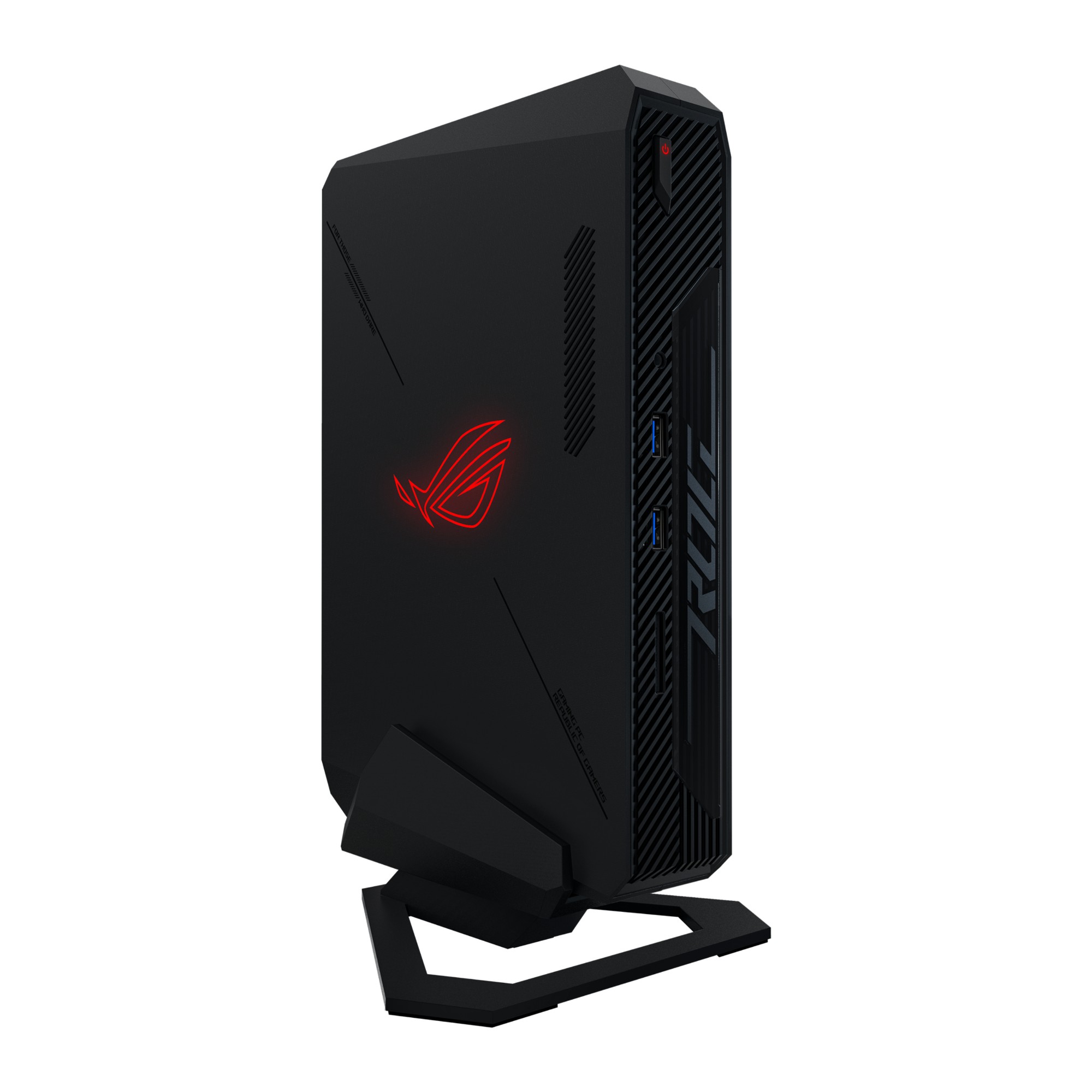 90AS0051-M00110 - ASUS