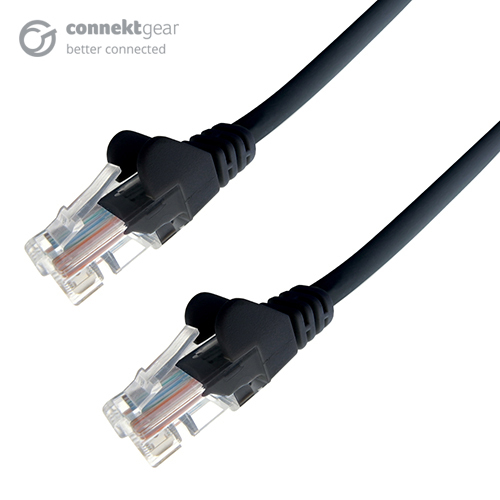 28-0150BK - connektgear