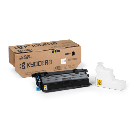 1T0C100NL0 - KYOCERA