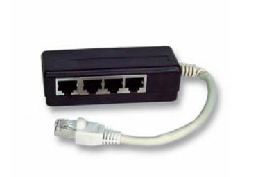 MPK440 - Microconnect