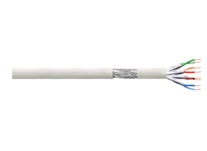 CP2305S - LogiLink