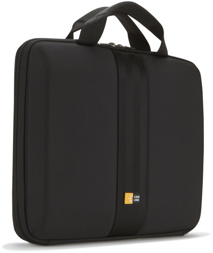3201234 - Case Logic