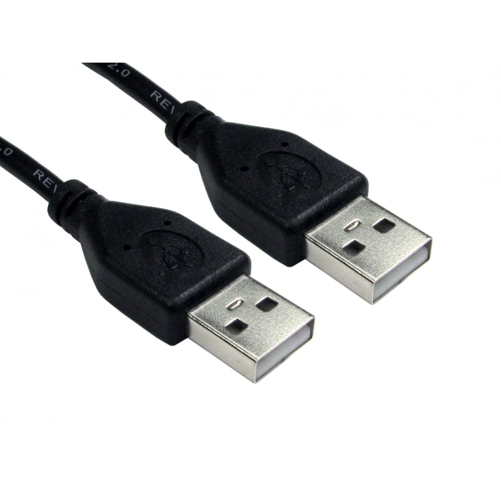 99CDL2-0123 - Cables Direct