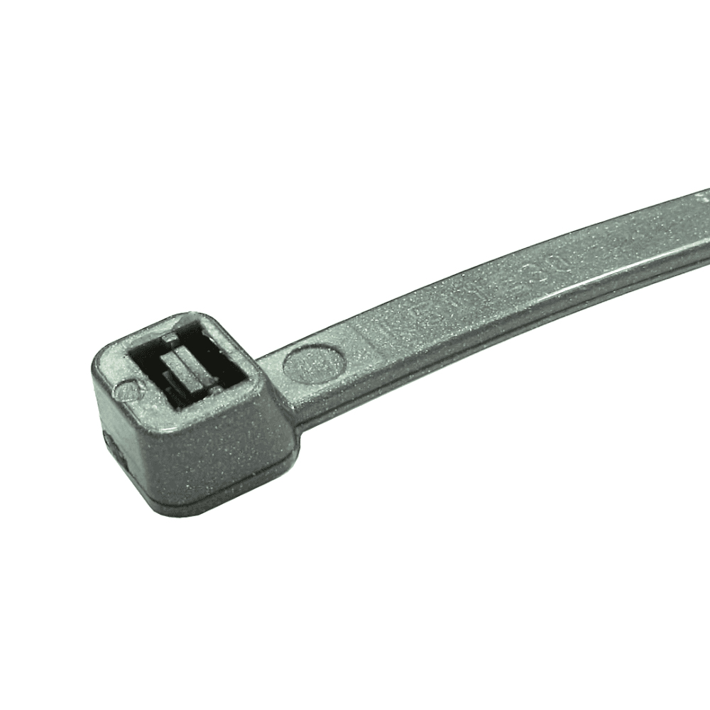 CT-300SIL - Cables Direct