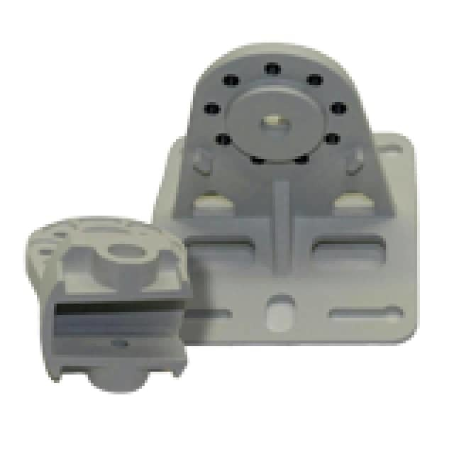 JW054A - HPE