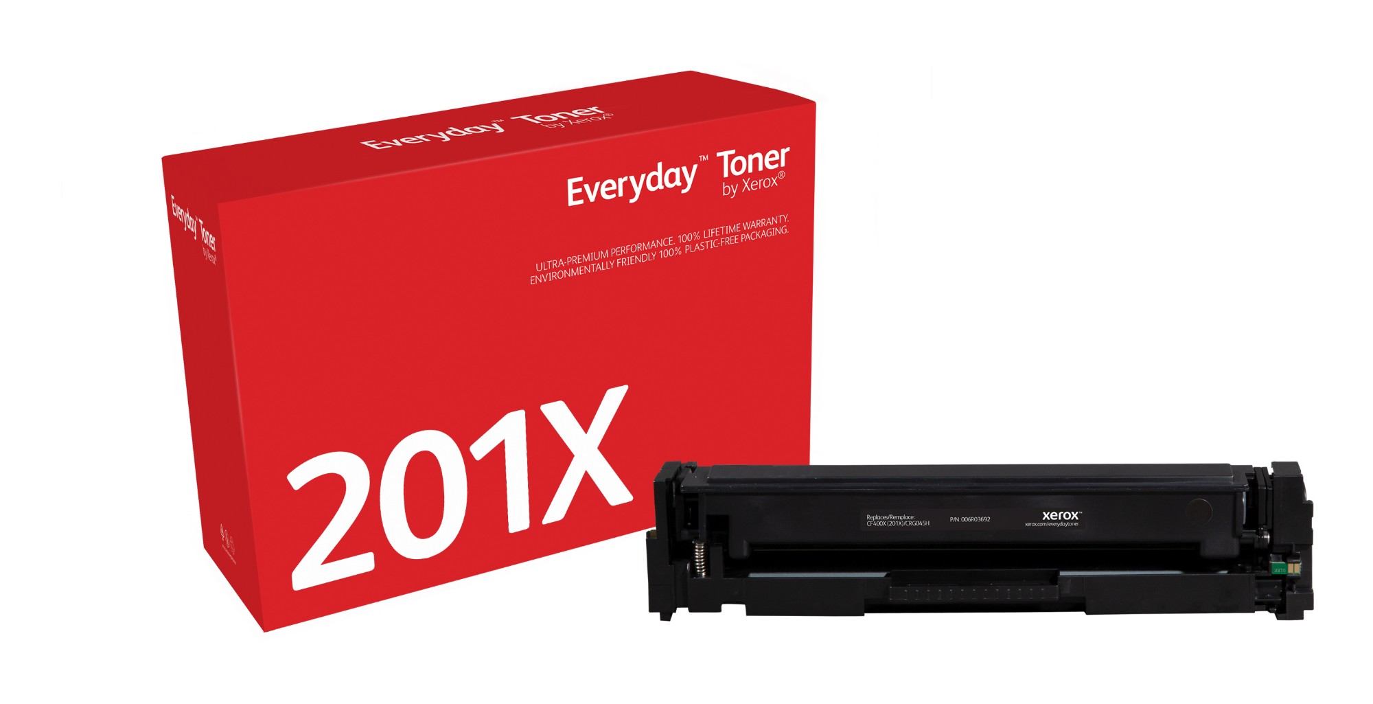 006R03692 - Xerox