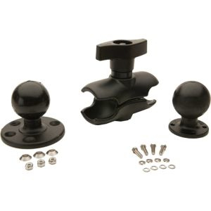 VM1001BRKTKIT - Honeywell