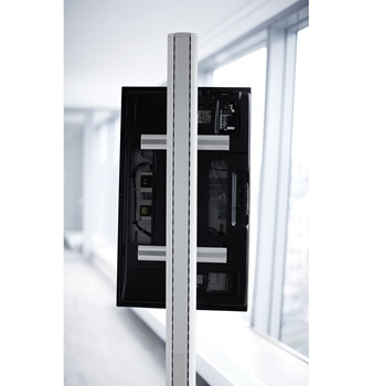 PD210001 - SMS Smart Media Solutions