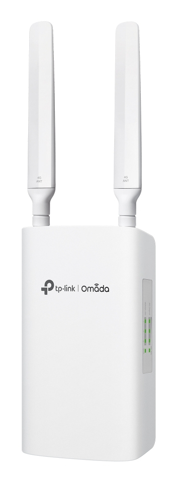 ER703WP-4G-OUTDOOR - TP-Link