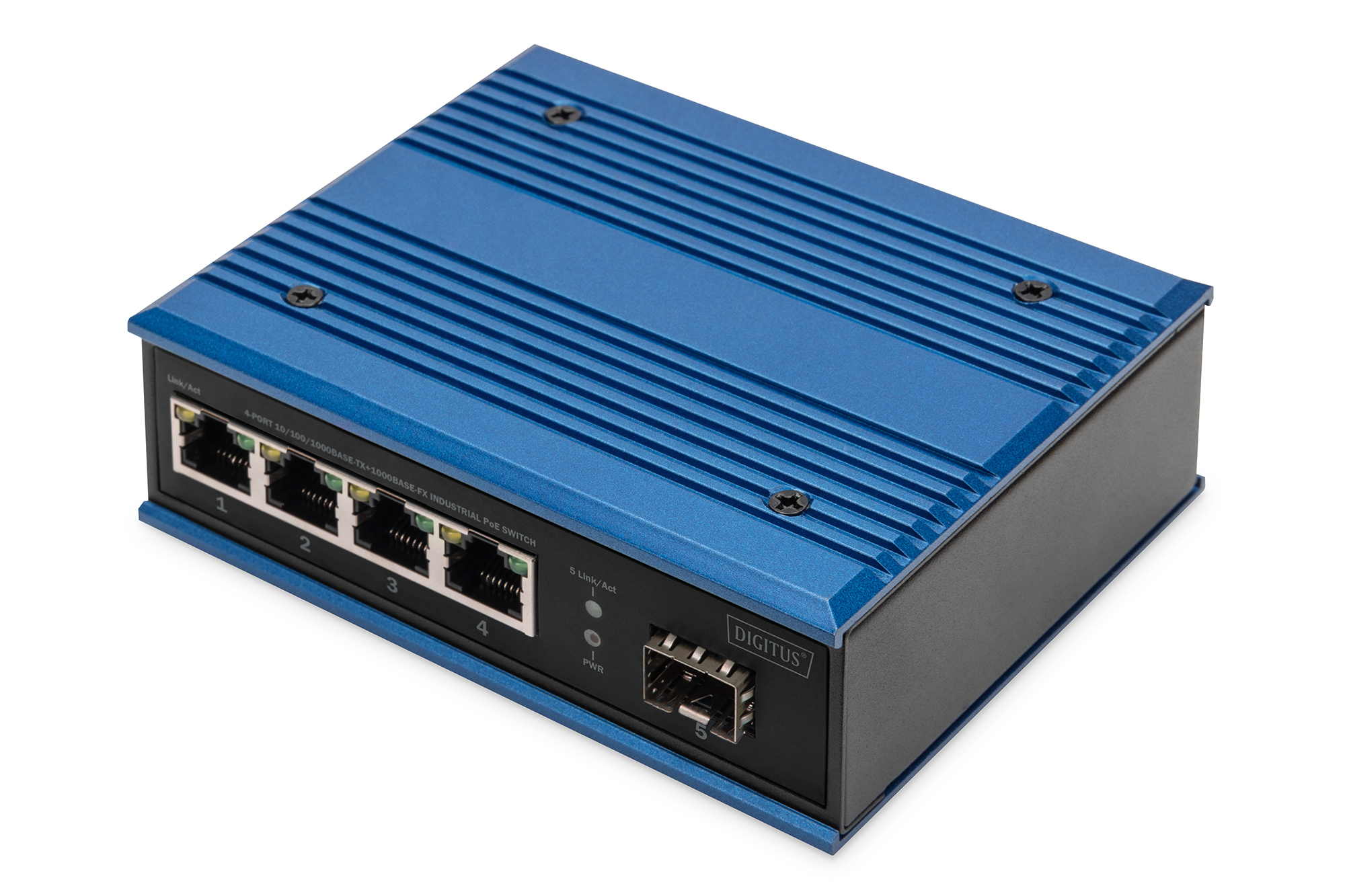 DN-651135 - Digitus