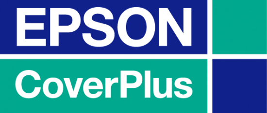 CP03OSSECC69 - Epson